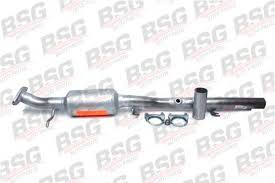 Image result for 5761362431 bsg-auto-parts