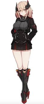 We did not find results for: 22 Ide Azur Lane Roon Di 2021 Gambar Anime Animasi Gambar