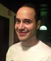 27 Javna razgrnitev dopolnjenega osnutka sprememb in dopolnitev Občinskega  prostorskega načrta MOL 14 Odprte hiše Slovenije 2