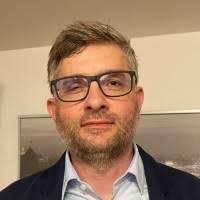 60+ "Daniel Kucera" profiles