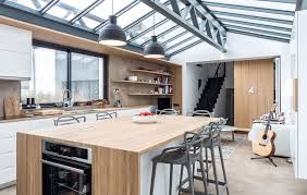 Epingle Sur Cuisine