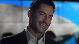 Meanwhile, lucifer lends dan a hand, and linda reveals a painful part of her history. What Will Happen In Lucifer Season 5 Part 2