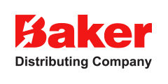Maybe you would like to learn more about one of these? Baker Distributing Watsco Com