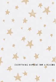 Vsco Skylarbrightbill Destiny Quotes Cute Quotes Quote Backgrounds
