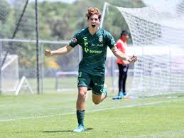 We did not find results for: Atlanta United Transfer Window Shortlist Santiago Munoz Dirty South Soccer