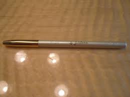 Jordana Eye Liner Wasabi Eye Jordana Wasabi Eyeliner Waterproof Liquid Eyeliner Bronzing Powder