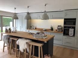 pin by monica seaton on sea star home decor kitchen house