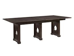 Hickory Chair Dining Room Dining Tables 954010 Walter E Smithe 11 Chicagoland Locations In Illinois And Merrill Hickory Chair Dining Table Furniture Chair