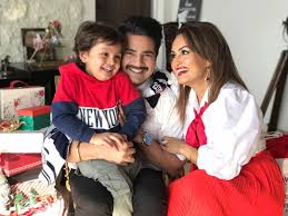 Producer sripriya yegneswaran writer karthik menon director keenan burroughs cast(alphabetical) karan mehra kavish mehra. Karan Mehra And Nisha Mehra Home Facebook