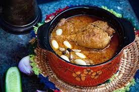 Chicken Korma Recipe Pakistani Desi Style Chicken Korma Recipe Chicken Korma Korma Recipe
