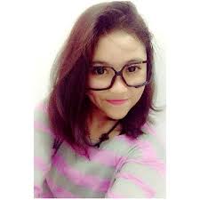 For support no ads no short link. Bacol Harian Bacol Harian Twitter
