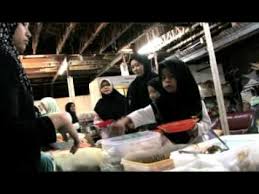 Oleh yang demikian, rumah pengasih warga prihatin yang terletak di sungai ramal dalam, selangor, kajang dijadikan sebagai limitasi bidang kajian berkenaan pengurusan rumah anak yatim. Download Video Prihatin Mp4 Mp3 3gp Daily Movies Hub