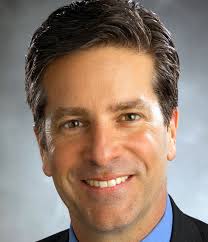 ACEP Takes Firm Stand