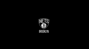 If you're looking for the best brooklyn nets wallpapers then wallpapertag is the place to be. Brooklyn Nets Nba Basketball 1 Wallpaper 2560x1440 227875 Wallpaperup