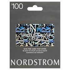* open any browser from your cellphone and search for the official. Nordstrom Gift Card Balance Check Check Your Balance Here