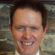 Travis Ashby 🏝️