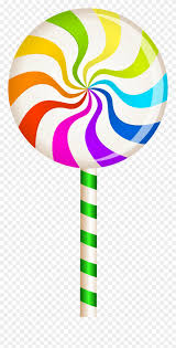Maybe you would like to learn more about one of these? Multicolor Swirl Lollipop Png Clip Art Image Lollipop Candy Clip Art Transparent Png 1136660 Pinclipart