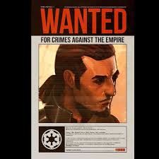 The highlight of my life! Meeting my chosen family! Thank you @starwars  @lucasfilm @disneyplus! Xo 💚💚💚 Repost from @starwars • thank you for  risking everything. here's to 10 years of #StarWarsRebels, full