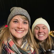 Sarah Hoseus and John Colton's Wedding Website