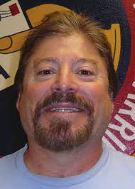 Branch 2902 Receives Organization Award