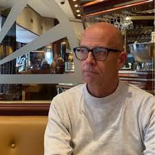 Unfortunately the sad news hasn't stopped…. This weekend another pilot…