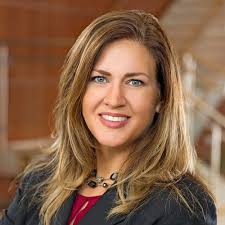 GR Wealth Management Group