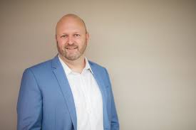 Voor alle fans van de leukste cabaretier van nl; Richard Groenendijk Auteur Op Blogit