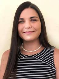 We at Hiers-Baxley would like to give a special shoutout to Sarah, our  Community Outreach Manager! Born and raised in Ocala, Sarah was a teacher  for 3 years before joining the Hiers-Baxley