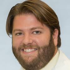 Dr. Alan Kaye, MD, Anesthesiology