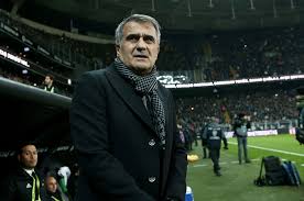 Şenol güneş'in fenerbahçe iyi bir takım ve büyük takımlara karşı iyi motive oluyorlar sözleri gündeme oturdu. Fenerbahce Buyuk Takimlara Karsi Iyi Motive Oluyor Ntvspor Net