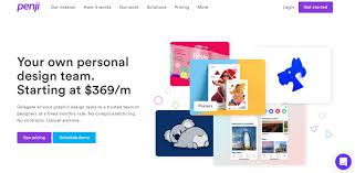 We did not find results for: Best Graphic Design Website Resources Updated For 2021 Unlimited Graphic Design Service