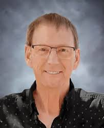 Yvan Gravel (Tus condolencias)