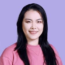 Flora Zhang's Instagram, Twitter & Facebook