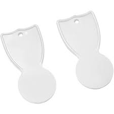 Einkaufswagenchip mit logo einkaufswagen chip anhänger einkaufswagenchip selbst gestalten einkaufswagenchip weihnachten shopping cart detacher einkaufswagenchip einkaufswagenchip. Einkaufschips Als Werbeartikel Mit Logo Bedrucken Giffits De