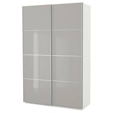 Read about the terms in the limited warranty brochure. All Products Pax Wardrobe Ikea Pax Wardrobe Ikea Pax