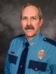 July 2023 Alaska Chapter News