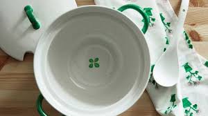 Die Neue Sallskap Kollektion Von Ikea Ist Da Ikea Ikea Ideen Ikea Diy