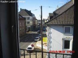 206 m² wfl nebst carport und schuppen, bj. Wohnungen In Geilenkirchen Newhome De C