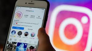 Instagram durduruldu hatası ile ilgili resmi bir açıklama gelmese de kullanıcılar uygulamaya erişim problemi yaşıyor. Instagram Coktu Mu Instagram Neden Acilmiyor Instagram Hata Veriyor Gercek Gundem