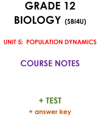 Dna & protein synthesis advanced study guide. Biology 12 Worksheets Teaching Resources Teachers Pay Teachers
