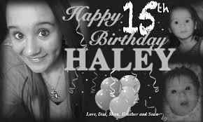 School bus crash sends 50 to hospital