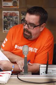 Orange Coast College honors late coach, renames facility John Altobelli  Park