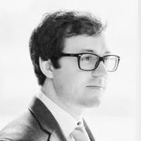 James Larson Email & Phone Number