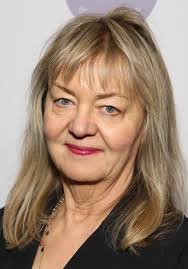 The Top Casting Directors And 10 Up & Comers Actors Should Know About