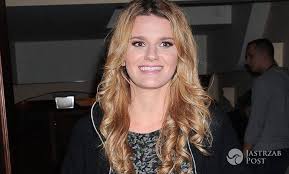 She is an actress, known for wiedzmin 3: Ostro Mocny Komentarz Zofii Zborowskiej Hwdpis O Co Poszlo