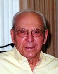 Lloyd Nelson Obituary