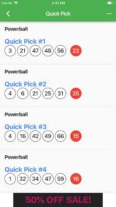 Nc Lottery Results By Matthew Saavedra