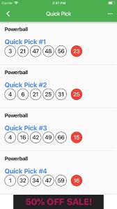 Nc Lottery Results By Matthew Saavedra