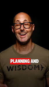 How Successful People Think by John C. Maxwell (Heroic Wisdom Daily)