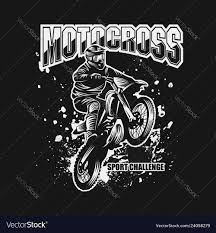 We would like to show you a description here but the site won't allow us. Thema Motor Cros Anak Mainan Anak Kartun Lomba Balap Sepeda Motocross Lucu Seru